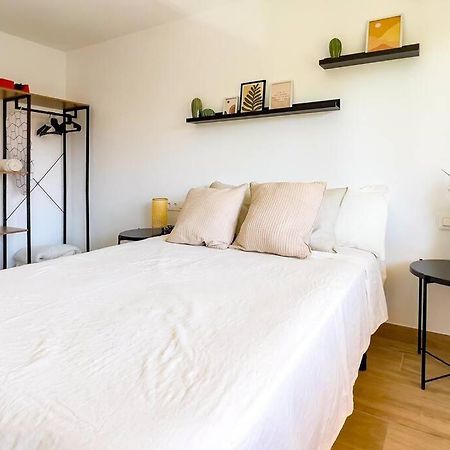 Oleholidays 624 Duplex Carib Playa 200 Mts. Playa Marbella Bagian luar foto