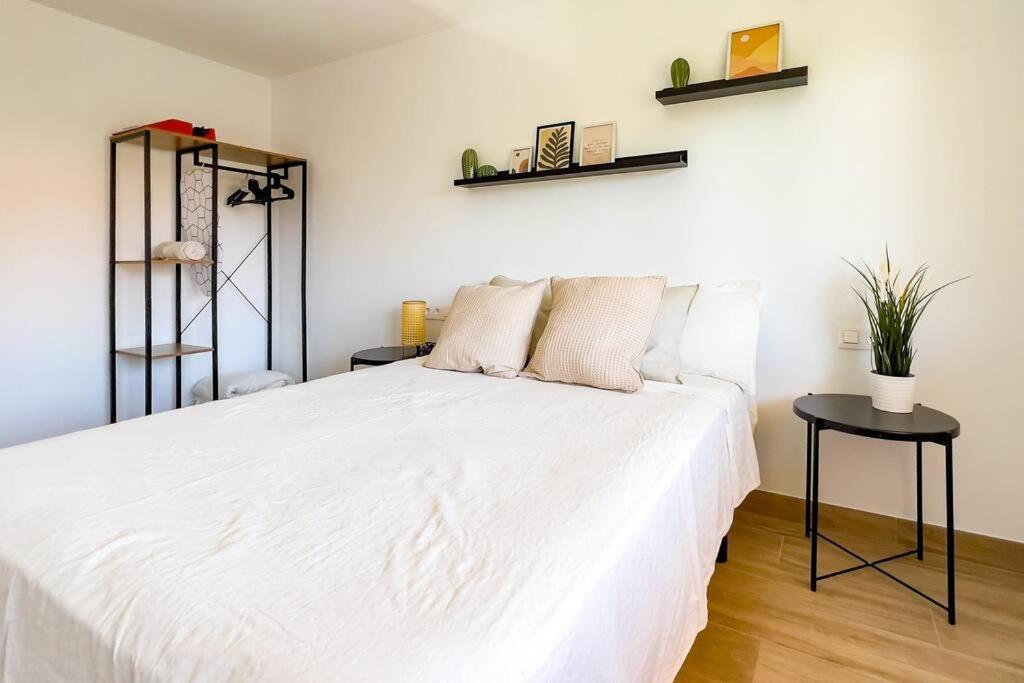 Oleholidays 624 Duplex Carib Playa 200 Mts. Playa Marbella Bagian luar foto