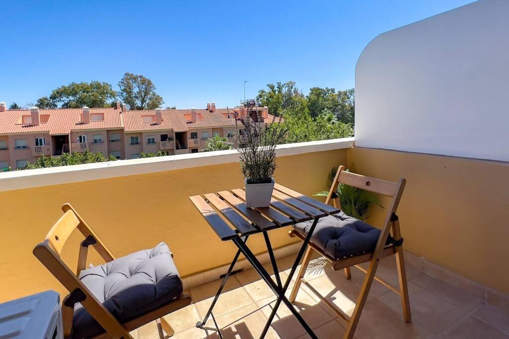 Oleholidays 624 Duplex Carib Playa 200 Mts. Playa Marbella Bagian luar foto